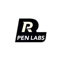 Research Pen